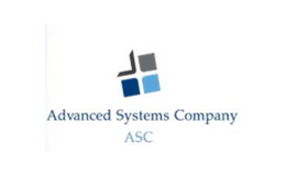 Advanced Systems Company Kuwait